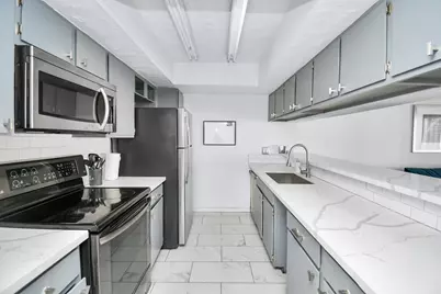 2816 S Bartell Drive #22, Houston, TX 77054 - Photo 3