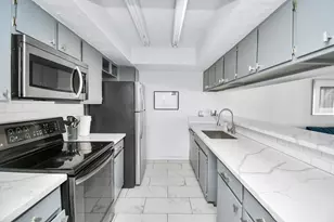 2816 S Bartell Dr, Houston, TX 77054 - Photo 3