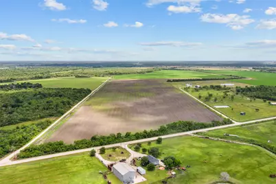 0000 County Road 160, Alvin, TX 77511 - Photo 15