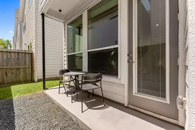 4010 Elser Street, Houston, TX 77009 - Photo 21