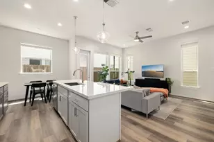 4010 Elser St, Houston, TX 77009 - Photo 7