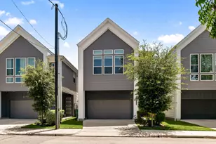 4010 Elser St, Houston, TX 77009 - Photo 3