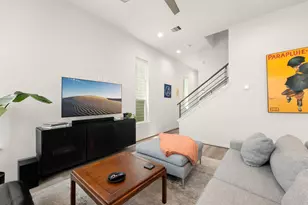 4010 Elser St, Houston, TX 77009 - Photo 11
