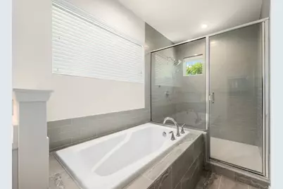 4010 Elser Street, Houston, TX 77009 - Photo 13