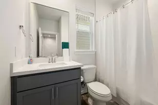 4010 Elser St, Houston, TX 77009 - Photo 17