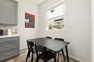 4010 Elser St, Houston, TX 77009 - Photo 9