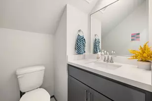 4010 Elser St, Houston, TX 77009 - Photo 19