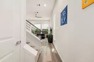4010 Elser St, Houston, TX 77009 - Photo 5