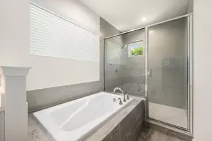 4010 Elser St, Houston, TX 77009 - Photo 13