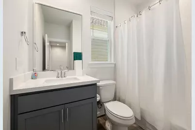 4010 Elser Street, Houston, TX 77009 - Photo 17