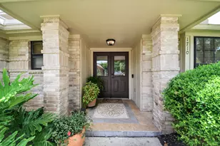 1710 Mayweather Ln, Richmond, TX 77406 - Photo 3