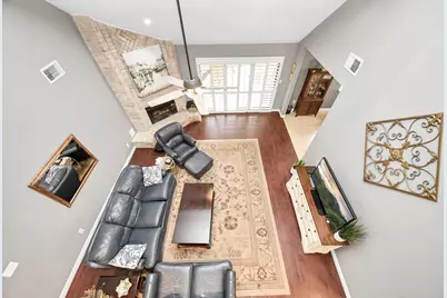 1710 Mayweather Lane, Richmond, TX 77406 - Photo 21