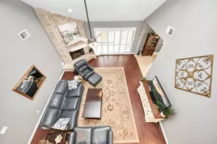 1710 Mayweather Ln, Richmond, TX 77406 - Photo 21