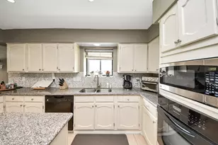 1710 Mayweather Ln, Richmond, TX 77406 - Photo 11