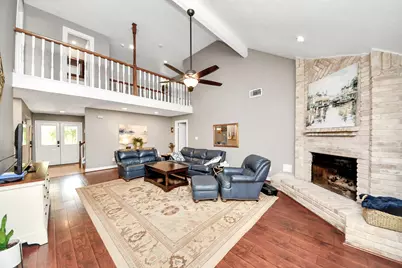 1710 Mayweather Lane, Richmond, TX 77406 - Photo 5