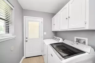 1710 Mayweather Ln, Richmond, TX 77406 - Photo 15