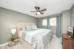 1710 Mayweather Ln, Richmond, TX 77406 - Photo 23