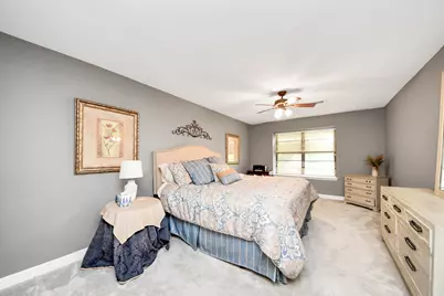 1710 Mayweather Lane, Richmond, TX 77406 - Photo 15