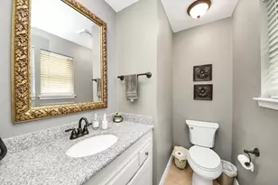 1710 Mayweather Ln, Richmond, TX 77406 - Photo 15