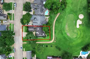 1710 Mayweather Ln, Richmond, TX 77406 - Photo 29