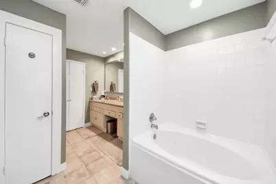 1710 Mayweather Lane, Richmond, TX 77406 - Photo 19