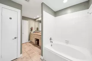 1710 Mayweather Ln, Richmond, TX 77406 - Photo 19