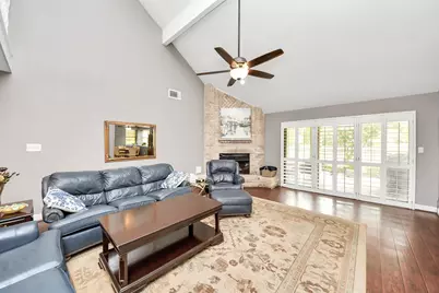 1710 Mayweather Lane, Richmond, TX 77406 - Photo 7