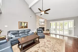 1710 Mayweather Ln, Richmond, TX 77406 - Photo 7