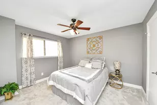 1710 Mayweather Ln, Richmond, TX 77406 - Photo 25