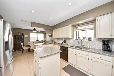1710 Mayweather Lane, Richmond, TX 77406 - Photo 11
