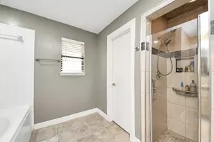 1710 Mayweather Ln, Richmond, TX 77406 - Photo 19