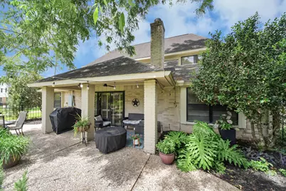 1710 Mayweather Lane, Richmond, TX 77406 - Photo 31
