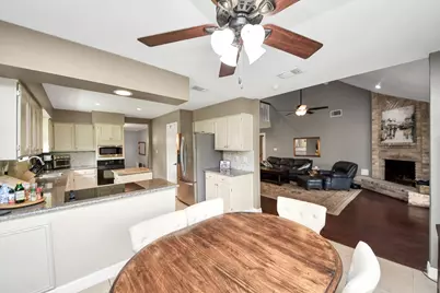 1710 Mayweather Lane, Richmond, TX 77406 - Photo 9