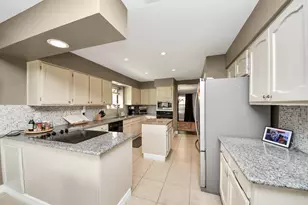 1710 Mayweather Ln, Richmond, TX 77406 - Photo 13
