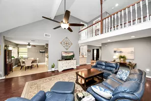 1710 Mayweather Ln, Richmond, TX 77406 - Photo 7