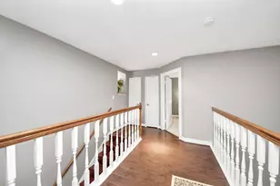 1710 Mayweather Ln, Richmond, TX 77406 - Photo 23