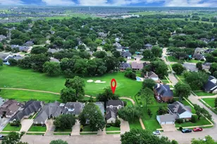 1710 Mayweather Ln, Richmond, TX 77406 - Photo 29