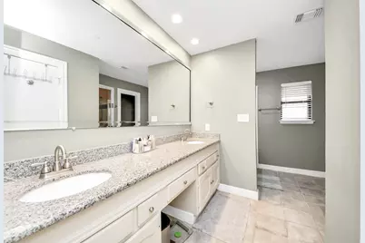 1710 Mayweather Lane, Richmond, TX 77406 - Photo 17