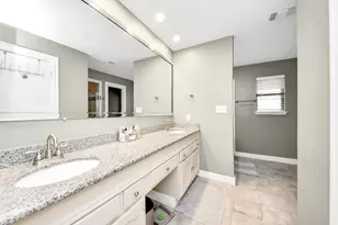 1710 Mayweather Ln, Richmond, TX 77406 - Photo 17