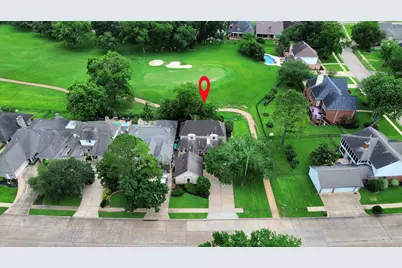 1710 Mayweather Lane, Richmond, TX 77406 - Photo 31
