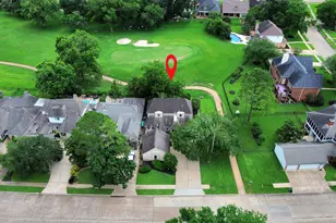1710 Mayweather Ln, Richmond, TX 77406 - Photo 31