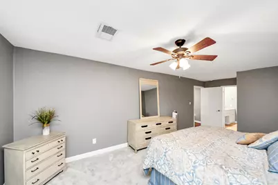 1710 Mayweather Lane, Richmond, TX 77406 - Photo 17