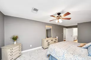 1710 Mayweather Ln, Richmond, TX 77406 - Photo 17