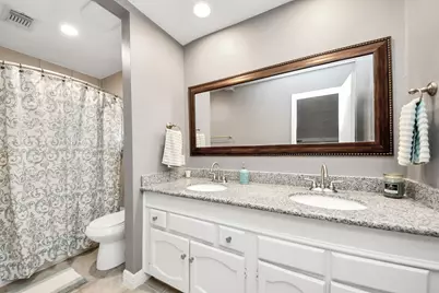1710 Mayweather Lane, Richmond, TX 77406 - Photo 25