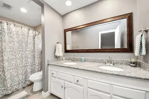 1710 Mayweather Ln, Richmond, TX 77406 - Photo 25