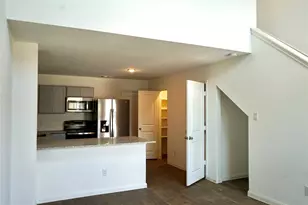 16418 Valerie Marie Pl, Conroe, TX 77306 - Photo 5