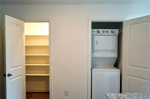 16418 Valerie Marie Pl, Conroe, TX 77306 - Photo 7