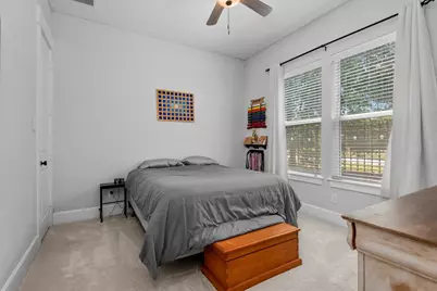 7 Thorpe Lane, Spring, TX 77389 - Photo 7