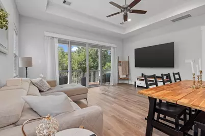 7 Thorpe Lane, Spring, TX 77389 - Photo 13