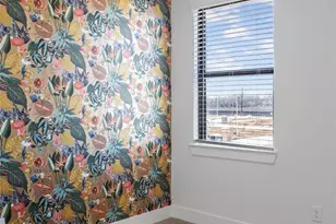 3412 Nourish Ln, Richmond, TX 77406 - Photo 25